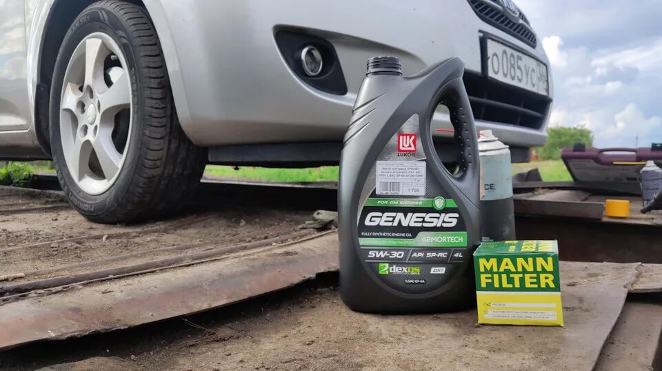 Api sp ilsac gf 6a 5w30. Genesis armortech 5w-30 api sp-rc, ilsac-gf6a. ilsac gf-6. масло ilsac gf-6 5w30. api sp ilsac gf-6.