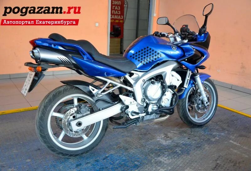 Ямаха фазер 600 2005. Yamaha fzs 600. Yamaha yzf 600 1998. Ямаха 600 авито. Yamaha xj400 diversion.