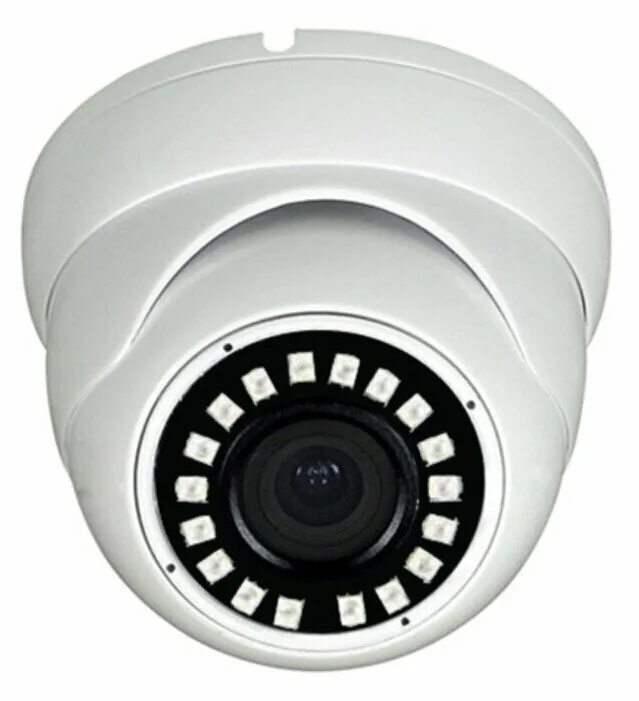 камера видеонаблюдения eos 700tvl. видеокамера "м2медиа-ahd" 1080p. Nextchip nvp2441h купольная камера. Px-ahd-bm24-h20fsh уличная 4 в 1 видеокамера, 1080p, f=2.