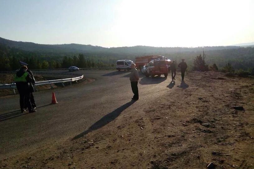 Автобус с паломниками разбился в Забайкалье. Автобус с паломниками в Забайкальском крае. ДТП С паломниками в Забайкальском. ДТП паломники Забайкалье. Случай в забайкальском крае