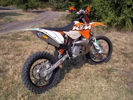 Кроссовый 300