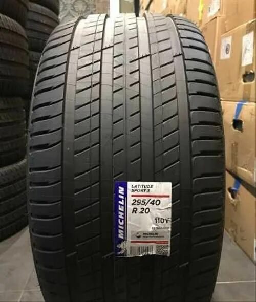 Michelin Latitude Sport 3 295/40 r20. Michelin Latitude Sport 3. Michelin Latitude Sport 3 265 45 r20. Мишлен Latude 295/40r21 зимние. Michelin latitude sport r20