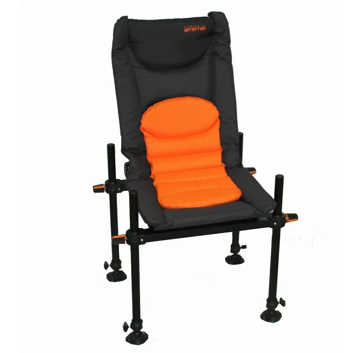 Платформа аргентум d36 с креслом. Кресло рыболовное pro sport d36. Кресло аргентум фишинг d36. Кресло аргентум фишинг d36. Платформа аргентум d36.