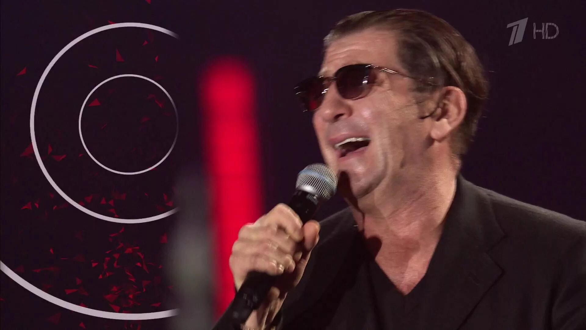 лепс я поднимаю руки хорошее качество