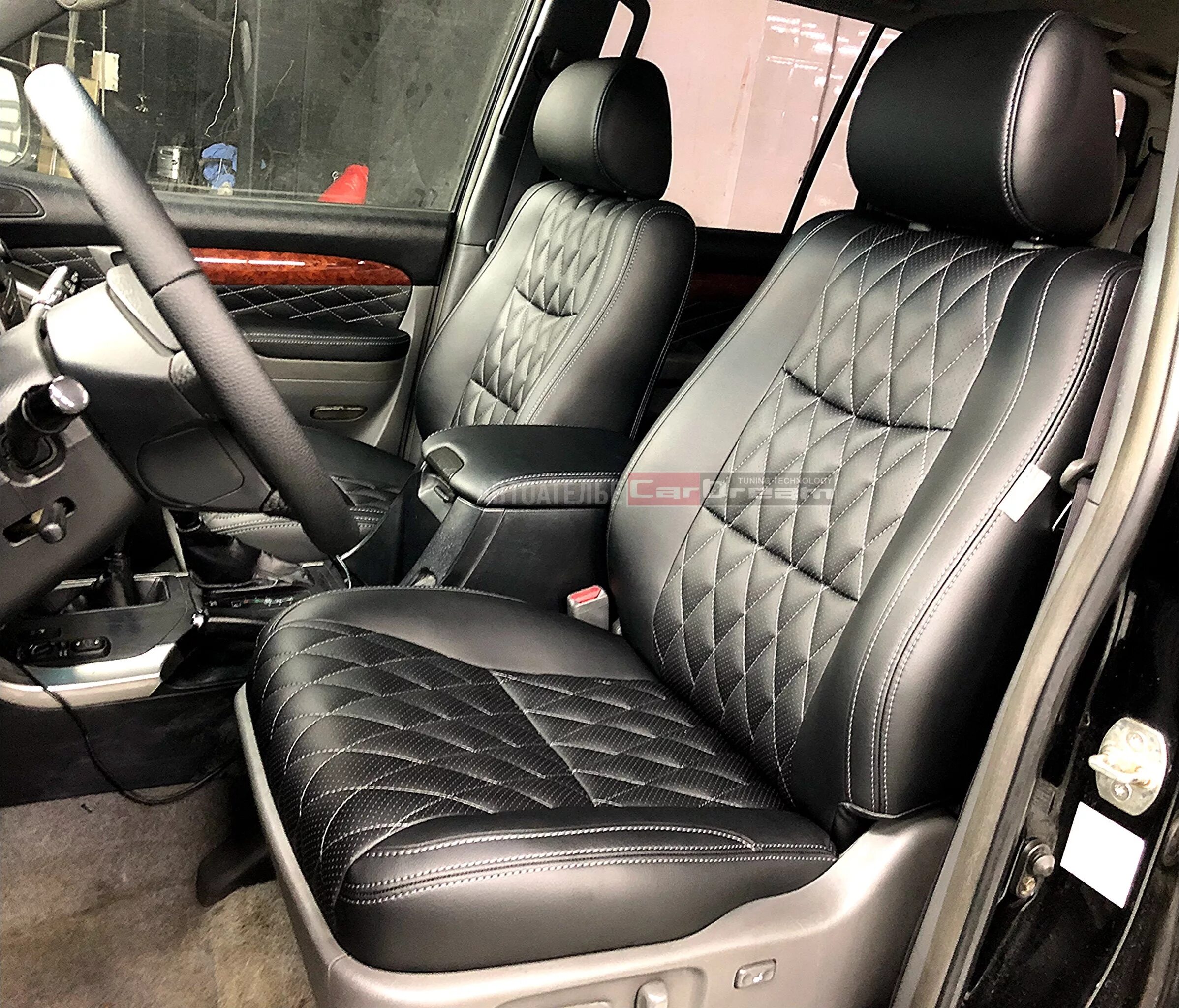 электро сиденья тойота прадо 120. сиденья ленд крузер прадо 120. сиденья ленд крузер прадо 120. перетяжка сидений toyota prado 120. Prado 120 водительское сиденье.