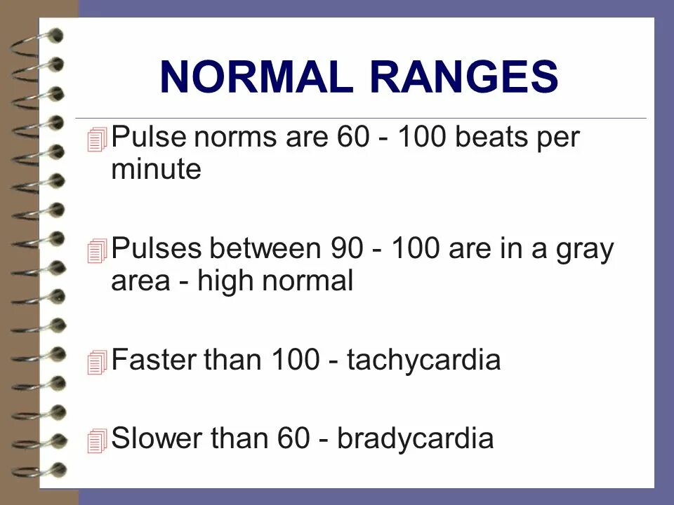 Full blood count normal. Age range. Normal ranges. Stroke volume. Cbc normal values.