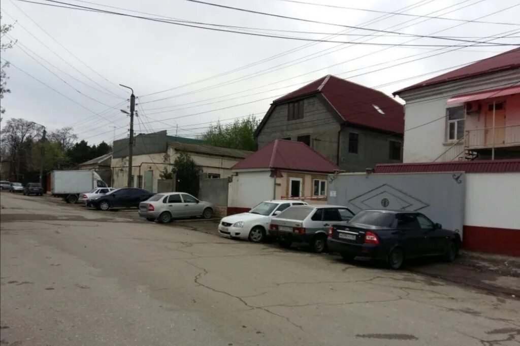 Авито хасавюрт земельные участки. Земельный участок в хасавюрте очистных. Земли хасавюрте прадажние. Участок хасавюрт. Авито хасавюрт земельные участки.