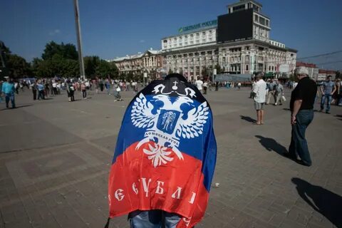 Петербург плюс