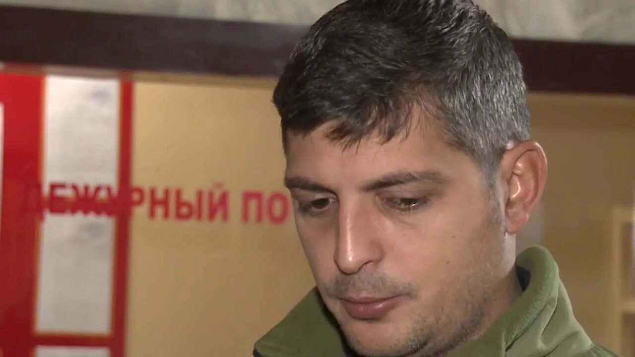 Деньги гиви 4. Гиви. гиви днр.