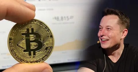 Фондовая биржа илон сегодня