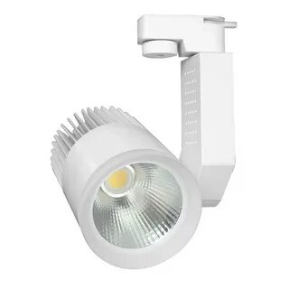 Led 4200k