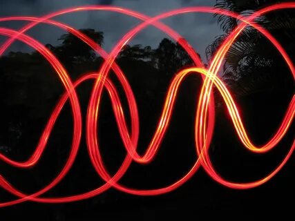 Kates light