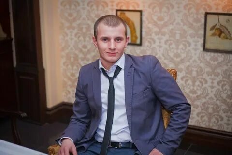 Вызвать мужчину чита