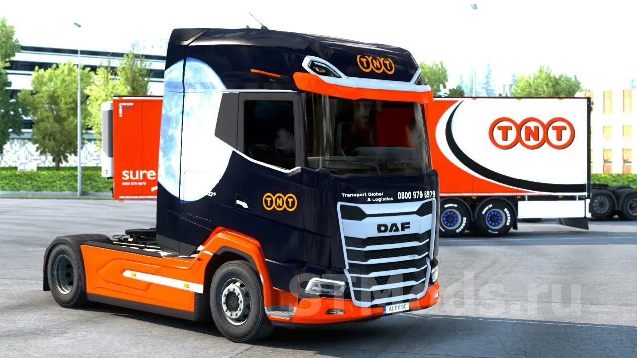 Мод daf xg xg. Daf xg 2025. daf xg 2025. daf xg+530. daf xg+skins.