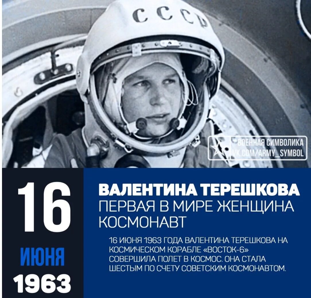 Полет в космос первой женщины-космонавта (в. Валентина терешкова в космосе. Терешкова). Валентина терешкова полет в космос. Терешкова полет в космос дата.