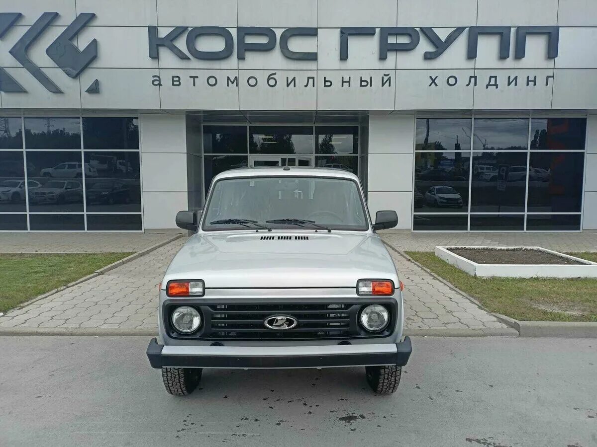 Нива ваз в туле. Ваз джип. Нива ваз в туле. Нива 2001. Lecar016295308 ваз-2121.