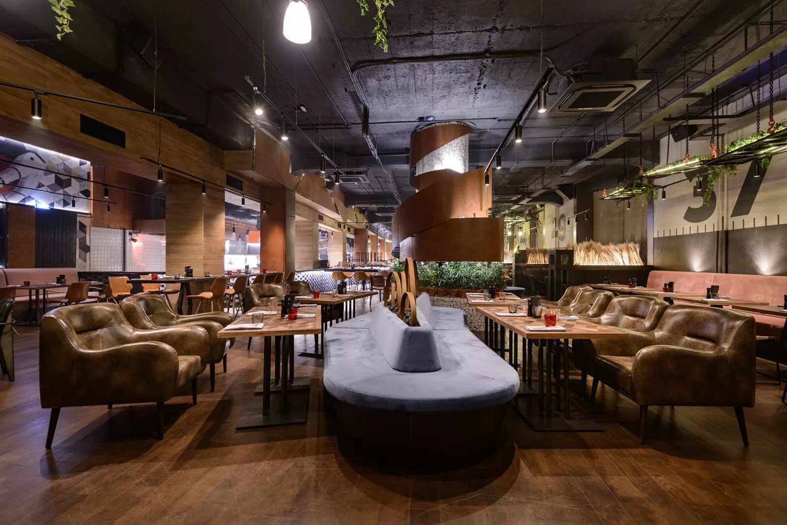 цех краснодар ресторан. кафе цех ульяновск. цех, ульяновск, улица ленина, 116а. кафе цех ульяновск. ульяновск улица ленина 116а.