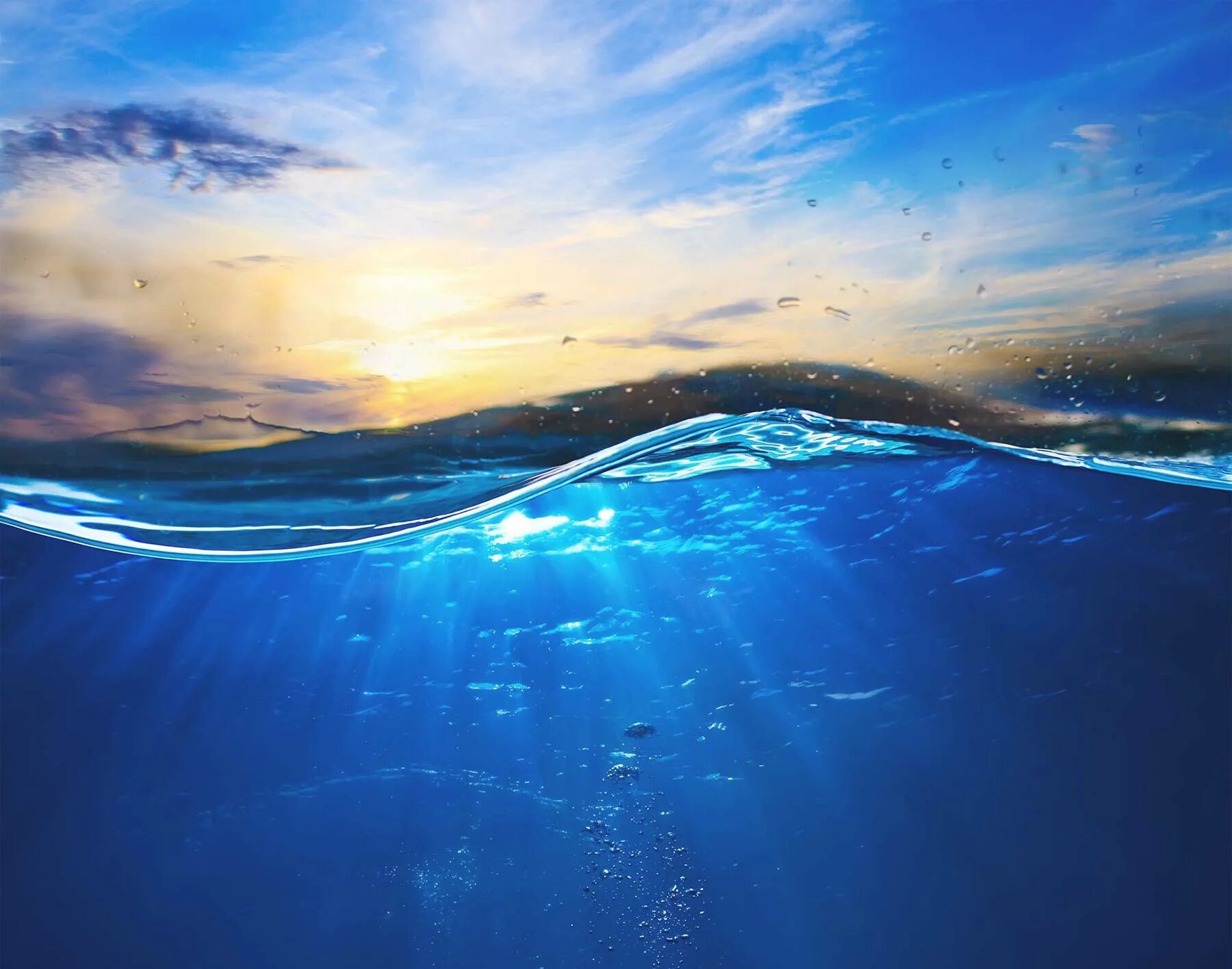 море, волны. море волна глубина волны. море волна глубина волны. море, волны. красивый океан.