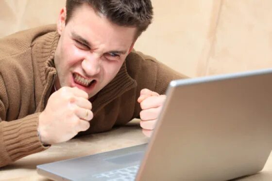 Angry email translator. Angry emails. Angry emails. Стресс за компьютером. Angry emails.