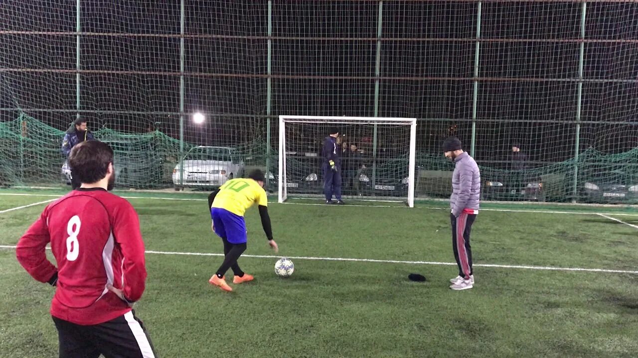 Село спарта карачаево-черкесия. Священник иманов пятигорск. Село спарта. Аул спарта кчр. Село греческая спарта.