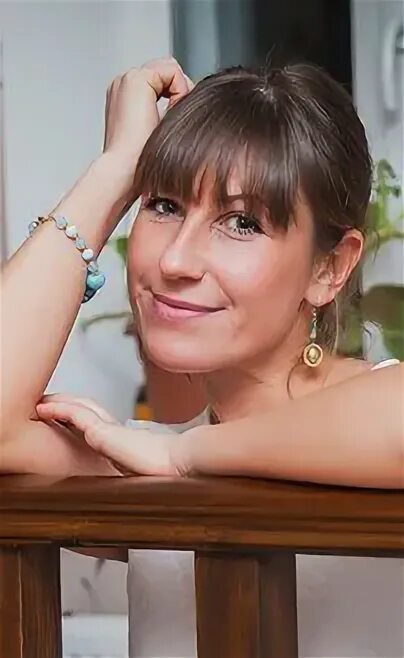 Губарева владимировна. Губарева владимировна