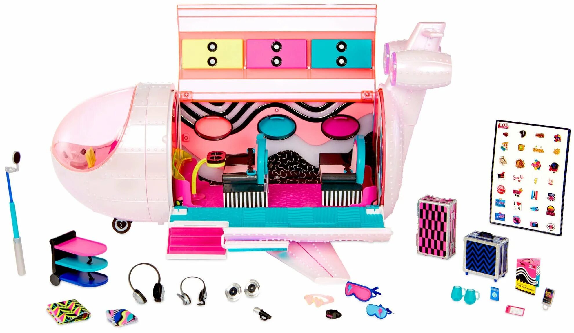 L. империя кукол лол. L. 1 l o l 1. O.