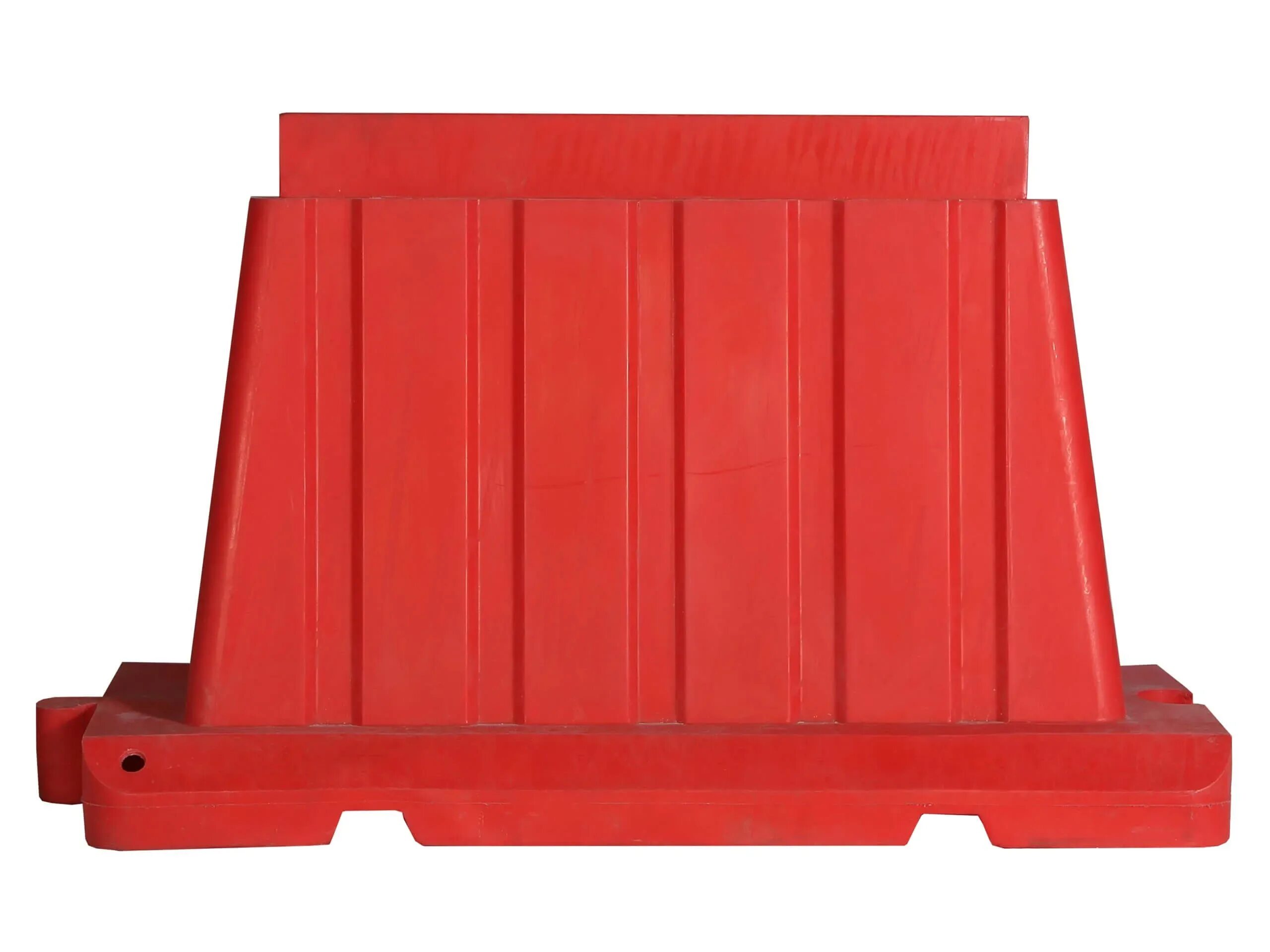 Ограждение фан барьер 2000*1030. Прибор защиты крана от опасного приближения к лэп барьер-1м. 20 1. Барьер водоналивной 1200х500х750. Барьер 1.