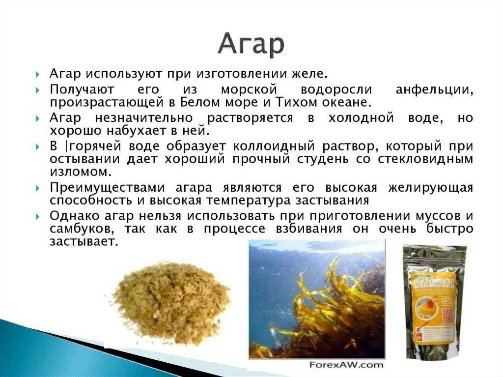 Разница между желатином и агар агаром. Пектин агар агар и желатин. Агар пектин желатин. Агар агар в магните. Агар агар или желатин что лучше.