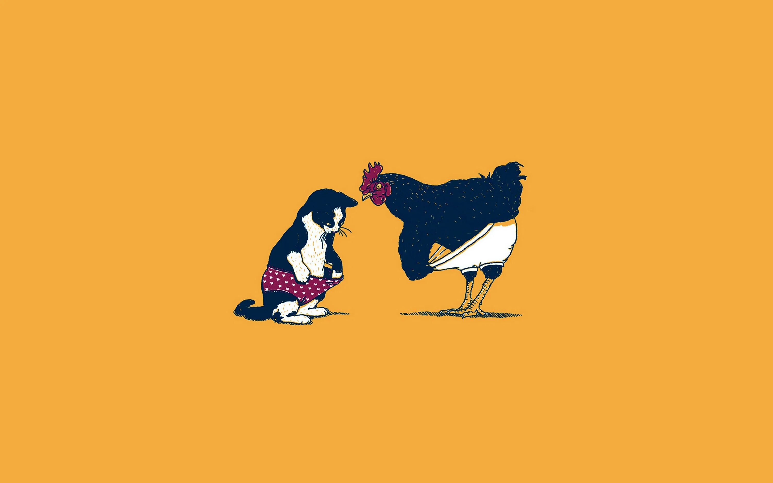 Куром обои. Курица обои кричалки. Курица обои кричалки игрушка. Cute Chicken Wallpaper iphone. Хот дог смешные картинки.