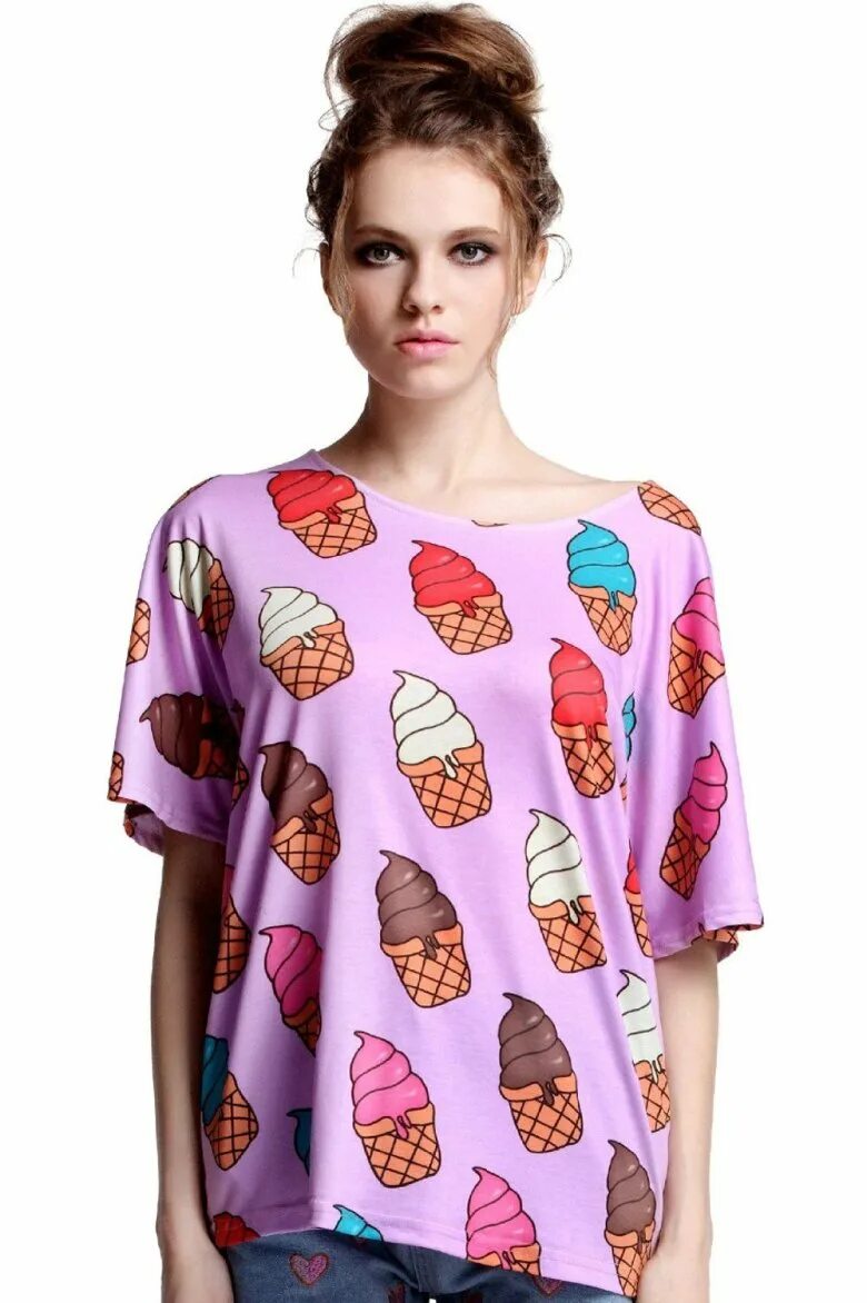 Топ модель по американски 20 сезон победитель. Покажи топ новых. Футболка женская модная. Покажи топ новых. Покажи топ новых.