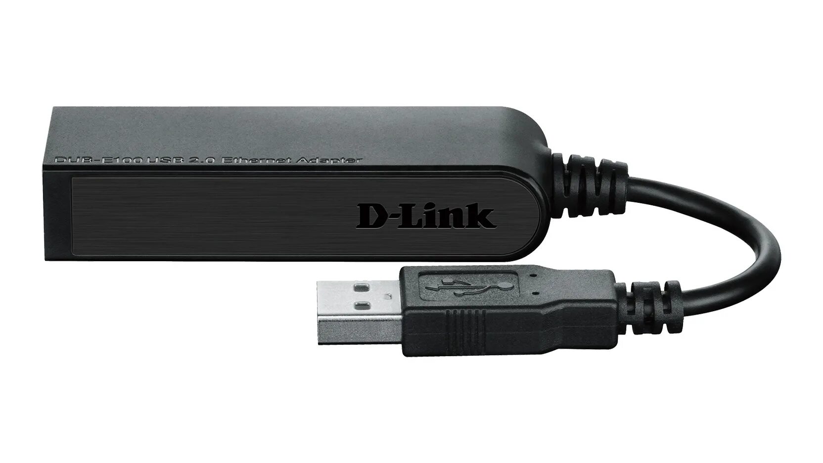 Usb link купить. Сетевой адаптер d-link Dub-e100. Сетевой адаптер Ethernet d-link Dub-e100/b/d1a USB. Сетевой адаптер fast Ethernet d-link Dub-e100 USB 2.0. Адаптер d-link Dub-1320.
