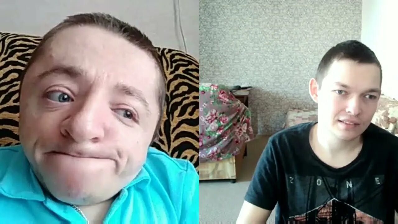 Рулю лайф. Рулю лайф. Рулю лайф. Рулю лайф. Rulem_life_1983.