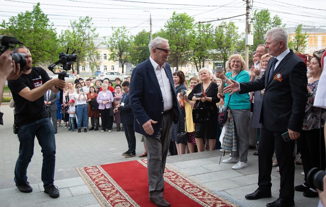 Пункт сдачи крови тула фридриха энгельса 73. Тула новости москва. Тула новости москва. Тула новости москва. Леди тульская полиция 2021.