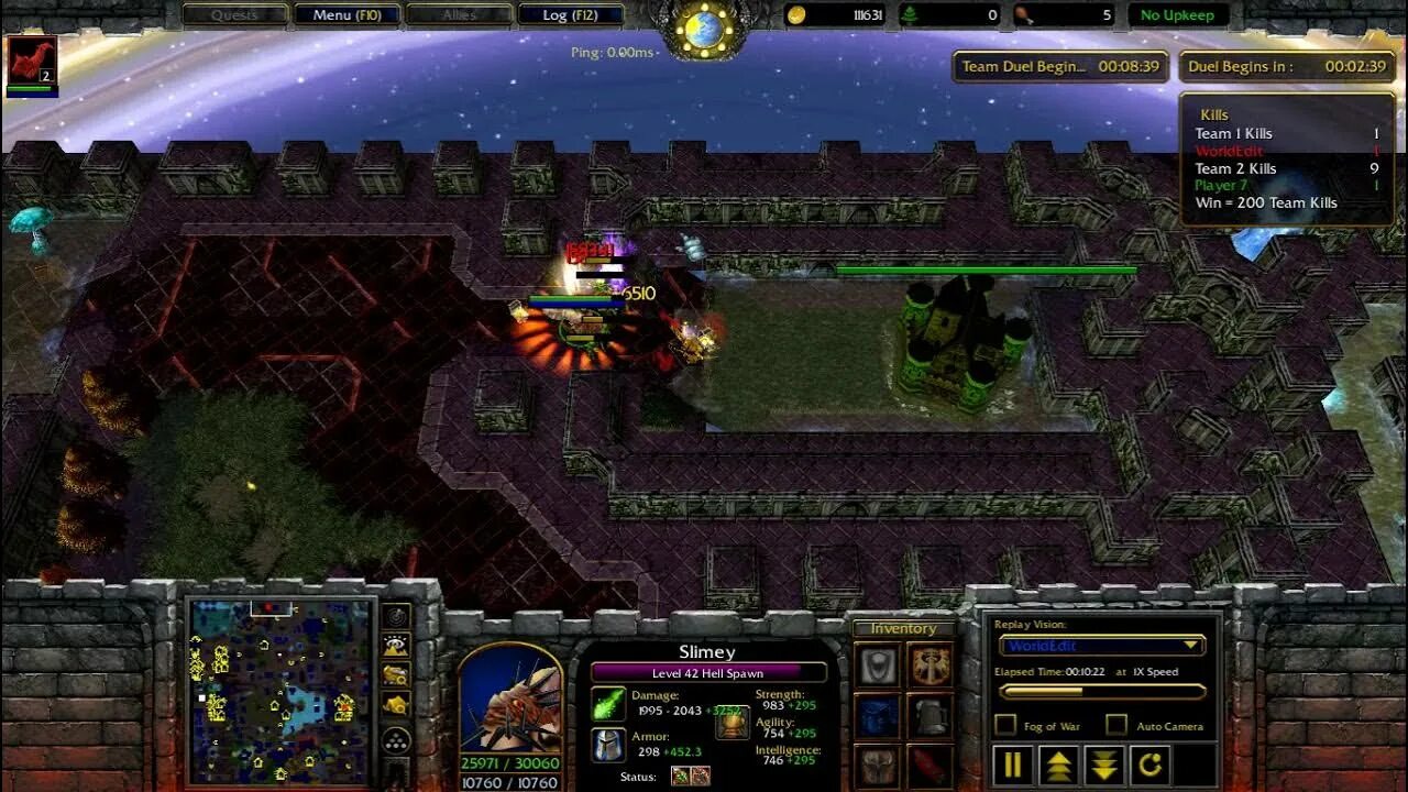 Arena eclipse. Кастомка варкрафт ангел арена. angel arena warcraft 3. ангел арена реборн. warcraft 3 angel arena eclipse.