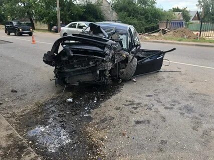 Дтп 19.01