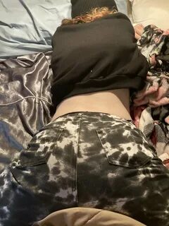 Mariethegasque - Mariethegasque1 - free nude pictures, naked, photos, Marie...