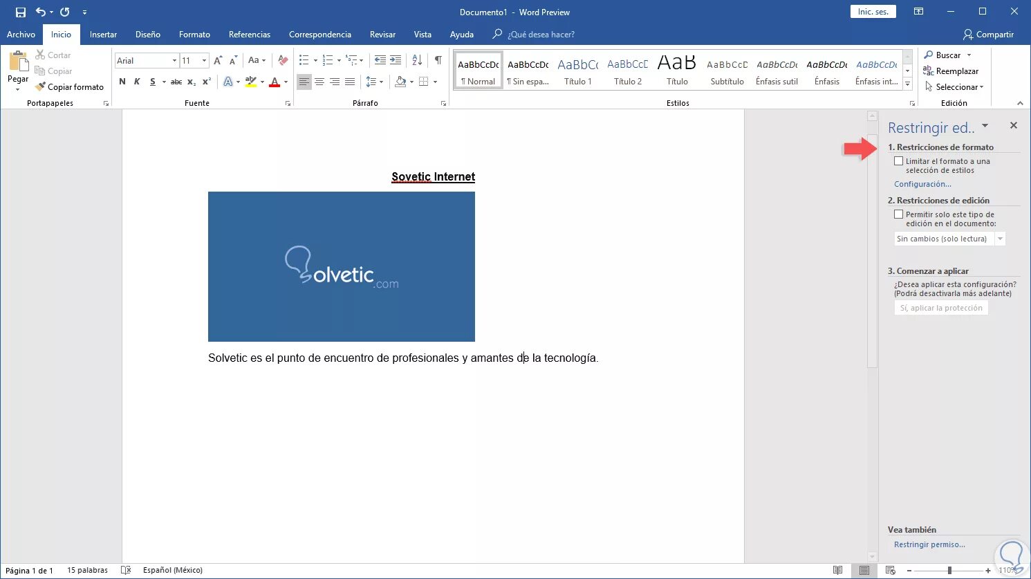 Microsoft word 2019 windows 10. Microsoft word 2019 windows 10