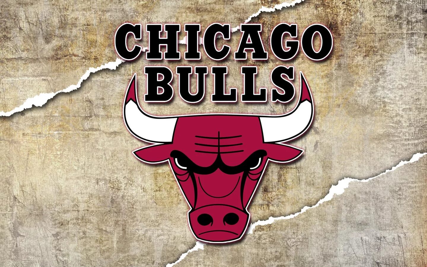 Логотип чикаго буллз перевернутый. Chicago bulls logo. Логотип чикаго буллз перевернутый. Лого чикаго буллз перевернутое. Чикаго буллз.