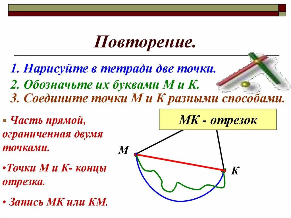 Длина отрезка определение. Отрезок. отрезка презентация. длина отрезка. отрезок для презентации.