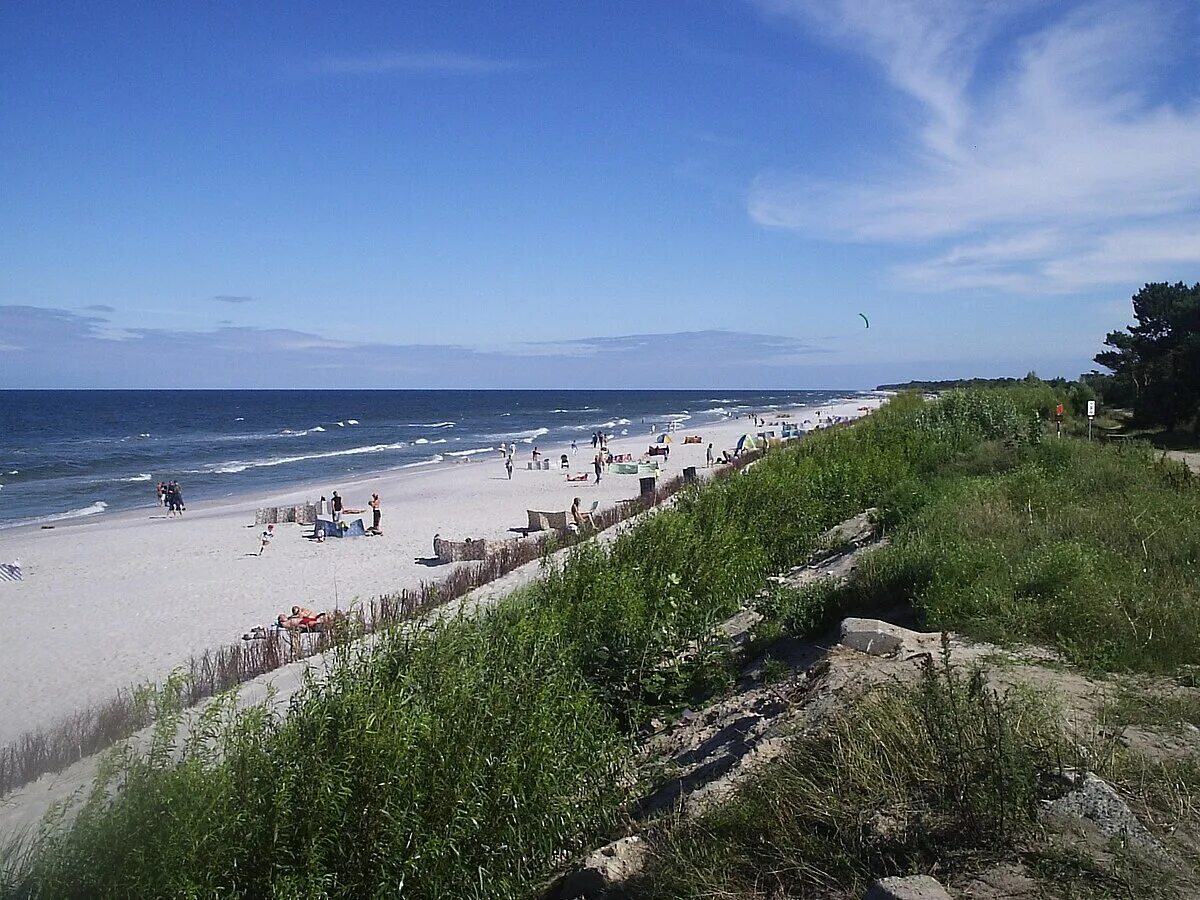 В польше есть балтийское море. Гданьск польша море. Свиноустье польша. Какое море в польше. Пляжи польши.