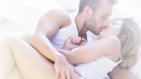 Ласкать мужчину позы