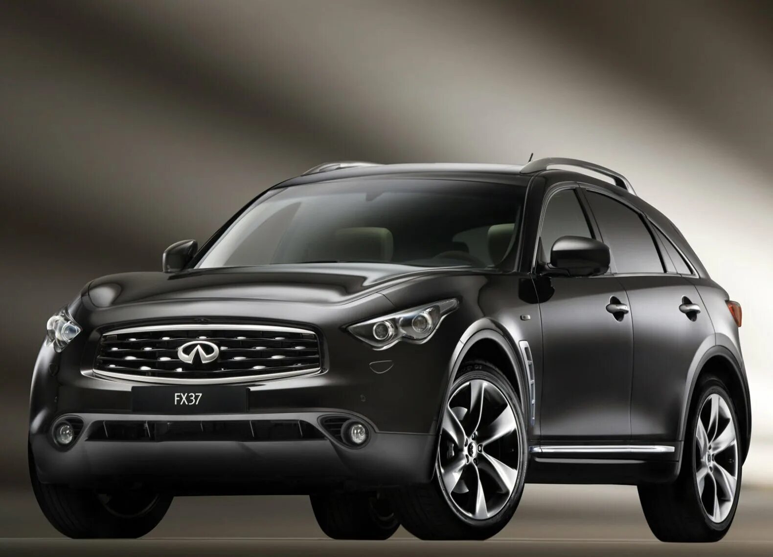 Infinity fx. Infiniti fx37. Infiniti FX fx37. FX 370 Infiniti. Infiniti fx37 Sport.