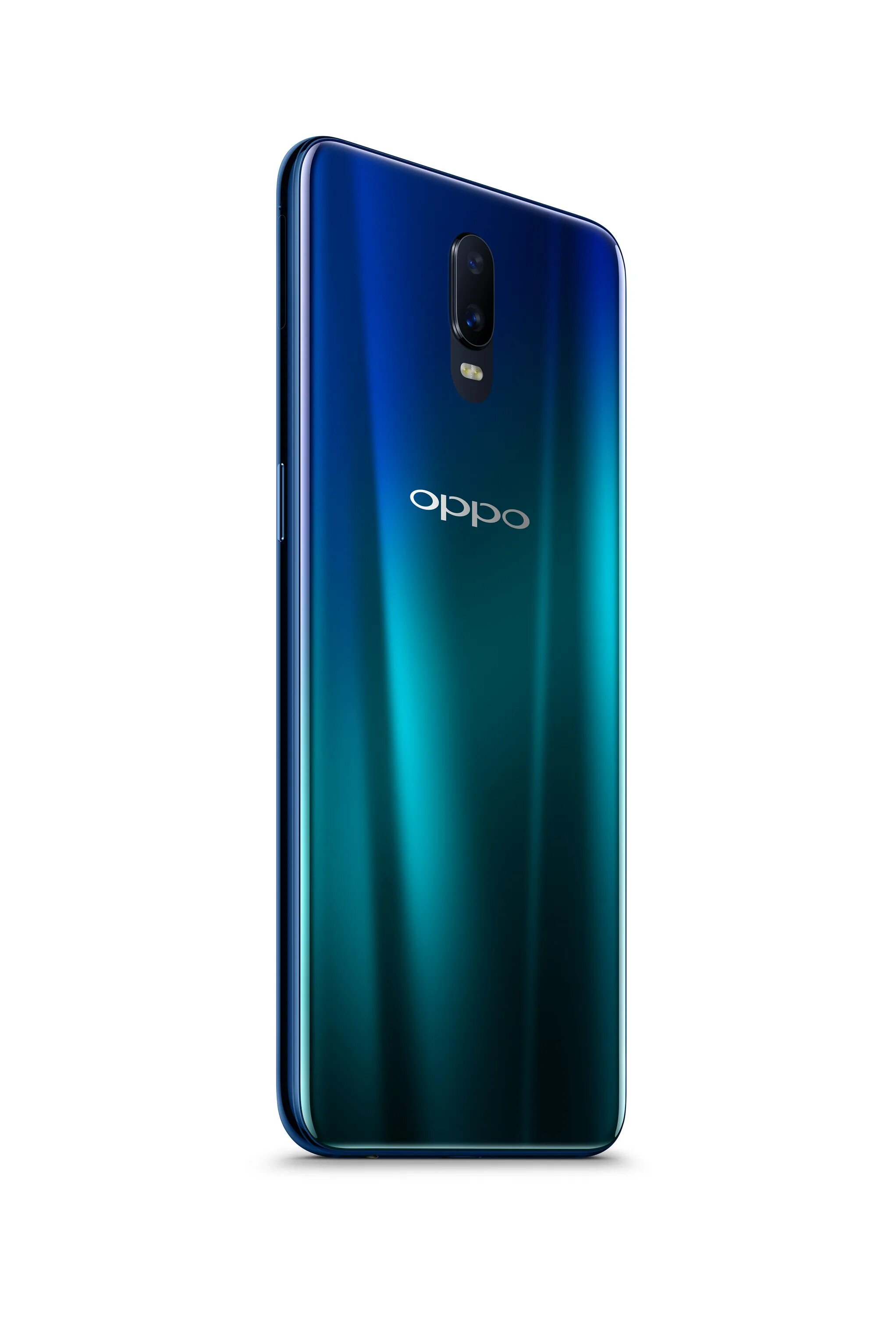 Oppo f9 pro. Смартфон oppo синий. Oppo a7x. Оппо а5 s. Смартфон oppo a5s, черный.
