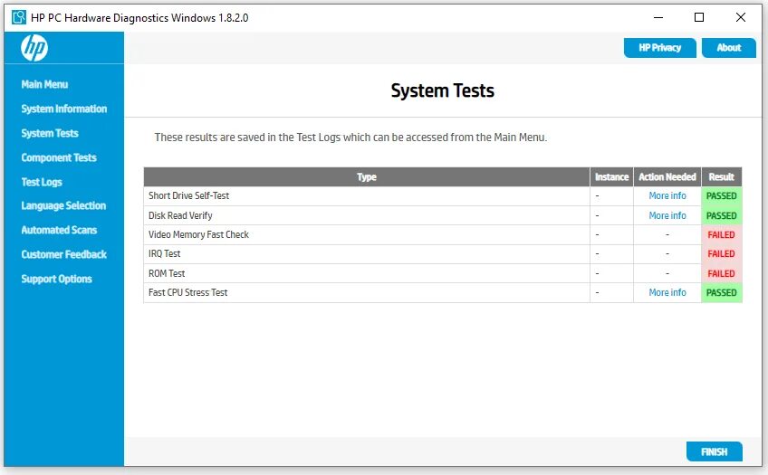 System diagnostics processstartinfo. System diagnostics processstartinfo