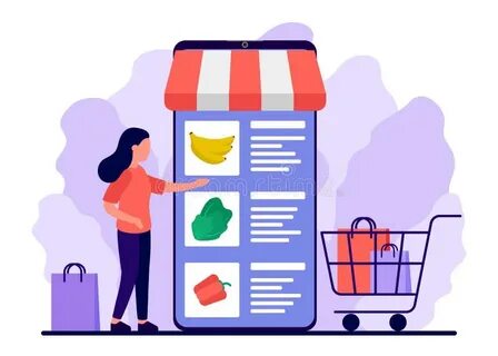 Shopping 99