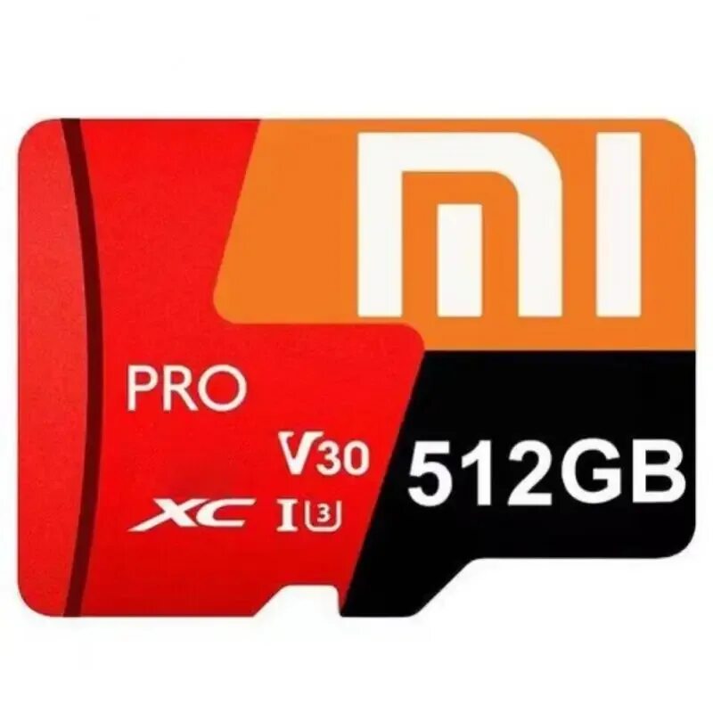 Xiaomi 512gb телефон. Микро СД 512 ГБ. MICROSD Xiaomi 512gb. Микро СД 256 ГБ. MICROSD mi 512 GB.