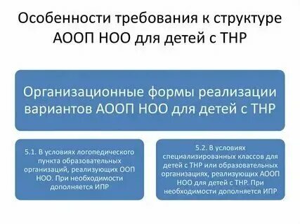 Рас 8. Таблица детей с овз варианты. Программы для детей с овз таблица. Рас 8. Варианты фгос ноо для детей с овз.