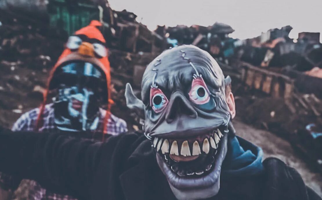 Сидоджи и грязный рамирес. Сидоджи и грязный рамирес. Грязный рамирес ram маска. Ram рэпер. Грязный рамирес джин grey.