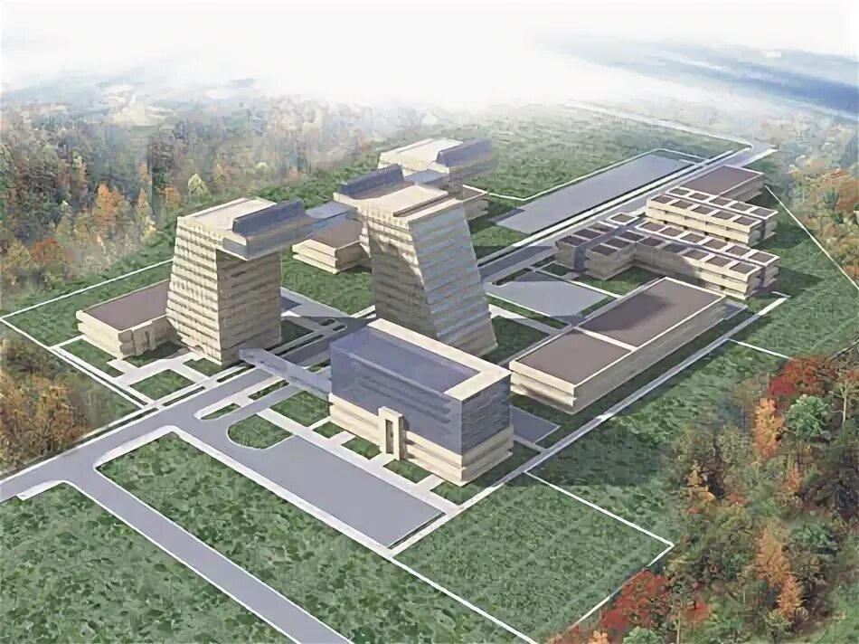 Формирования технопарка. Технопарк новосибирского академгородка, новосибирск. технопарк новосибирского академгородка проект. технопарка «академгородок». проэкт. здание технопарка новосибирск.
