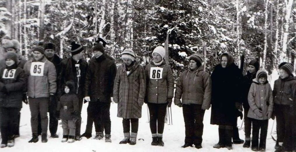 Краевед в контакте. Лугоболотная опытная станция Оричевский район. Лугоболотная станция Кировской области Оричевского района. Посёлок Юбилейный Лугоболотное сельское поселение. Оричи краевед в контакте Кировская.